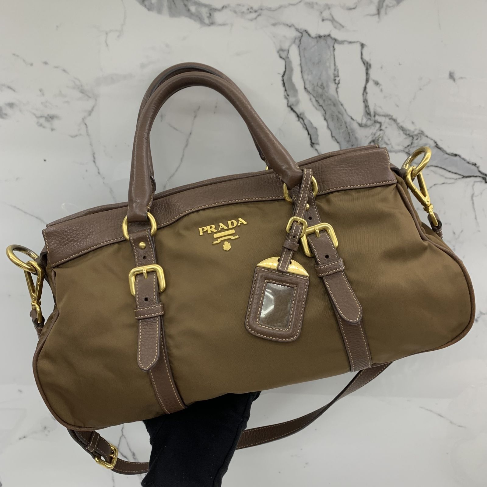 Prada bn2032 clearance