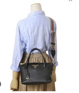 1ba111 prada clearance