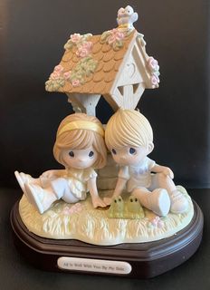 （分類：）位於 。 由 m.yau 提交（商品編號 1250024821，圖片 1）。簡介： 。