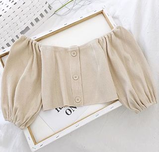(Category: ) located in . Submitted by minniejin (Listing ID 1250095190, Image 1). Description: .