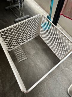 (Category: ) located in . Submitted by bobowhmak (Listing ID 1250060214, Image 1). Description: .