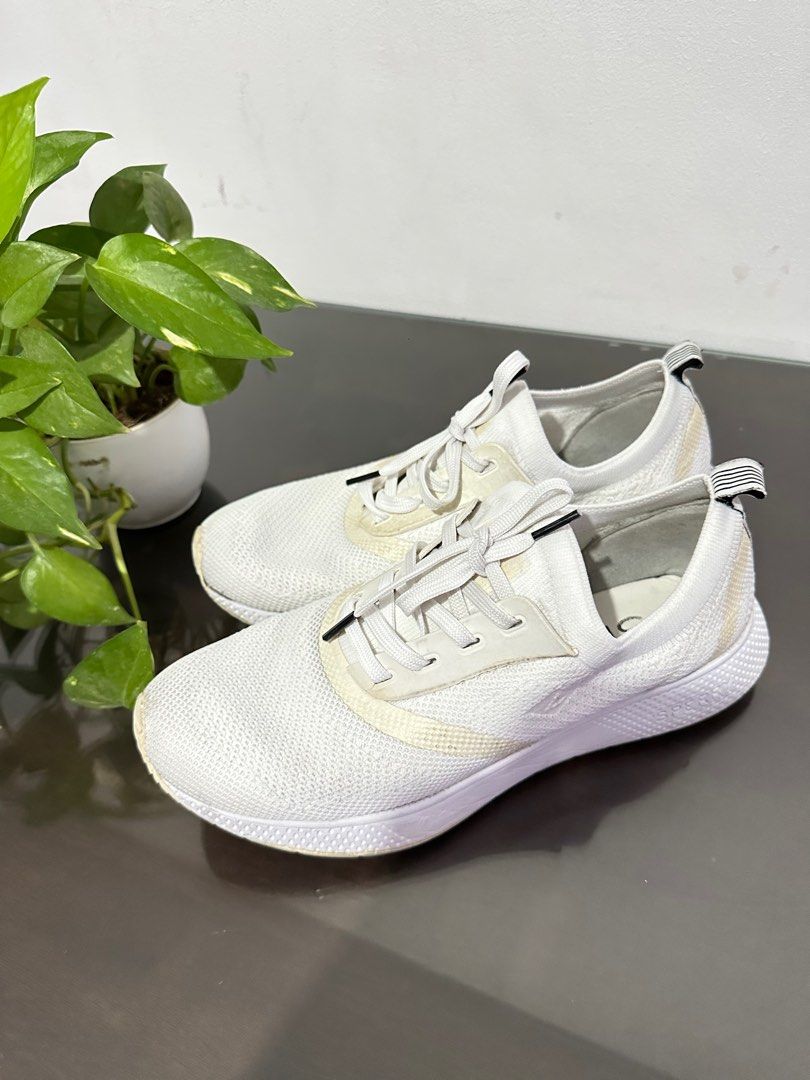 Sperry 7 seas shop cvo