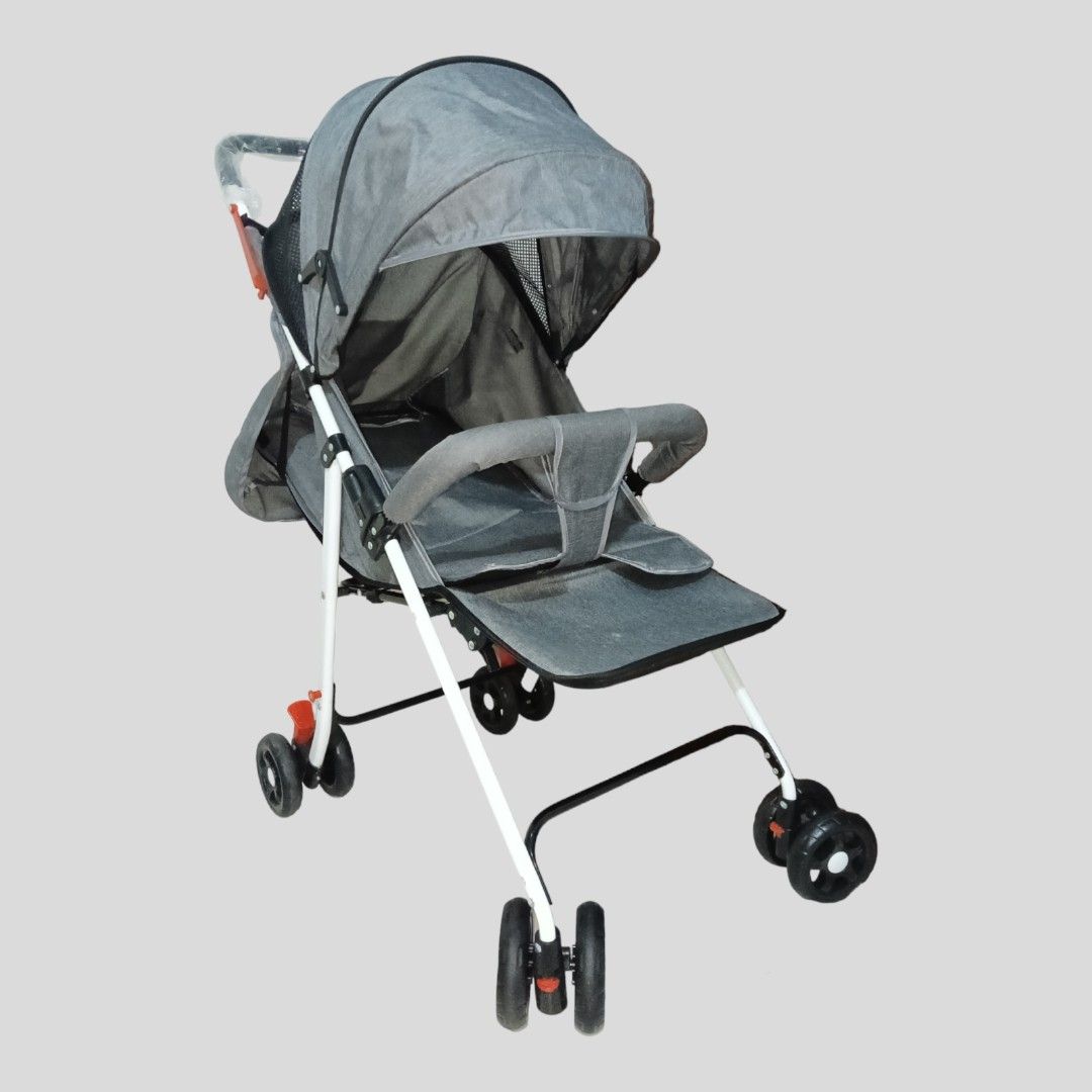 Pre owned baby strollers hotsell