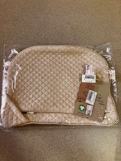 （分類：）位於 。 由 wai4everthing 提交（商品編號 1250043798，圖片 1）。簡介： 。