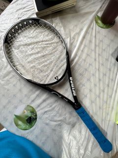 （分類：）位於 。 由 alex9997 提交（商品編號 1250171766，圖片 1）。簡介： 。