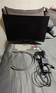 (Category: ) located in . Submitted by jynnetjn (Listing ID 1250106426, Image 1). Description: .