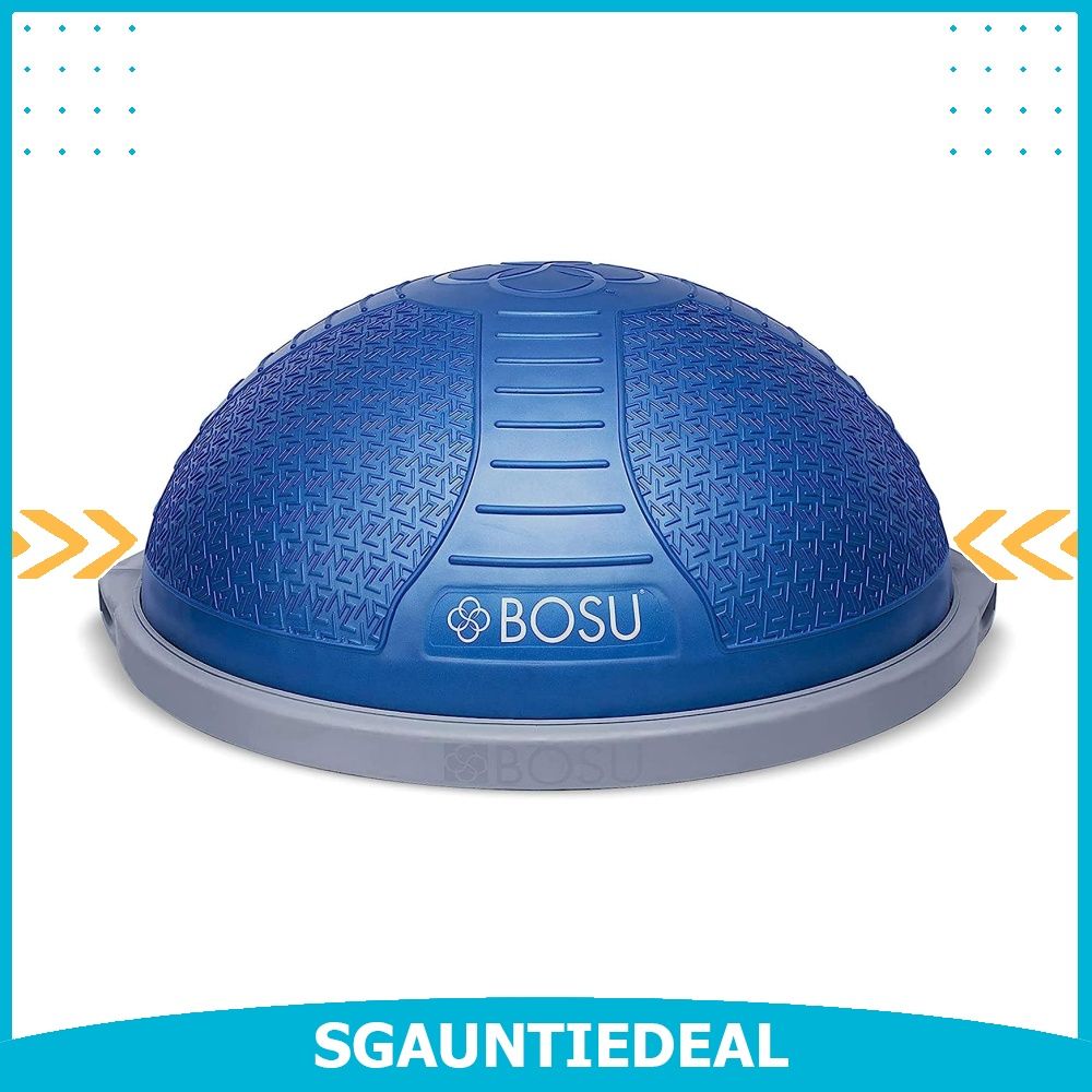 Nexgen bosu shop