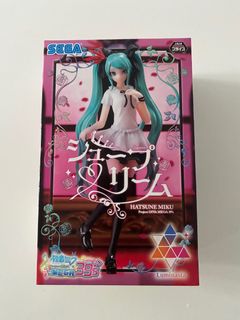 （分類：）位於 。 由 timetore97641 提交（商品編號 1249994504，圖片 1）。簡介： 。