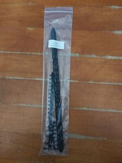 （分類：）位於 。 由 ranbittiga 提交（商品編號 1250053856，圖片 1）。簡介： 。