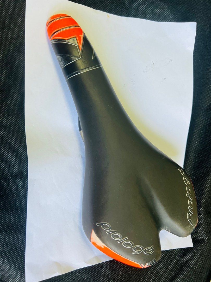 Prologo k3 clearance