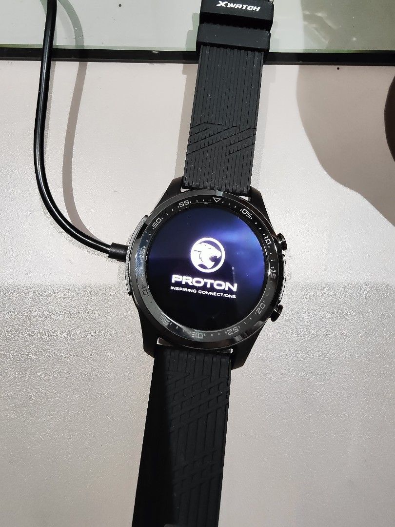 Proton store sales watches
