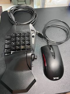 （分類：）位於 。 由 lkmliu 提交（商品編號 1250183017，圖片 1）。簡介： 。
