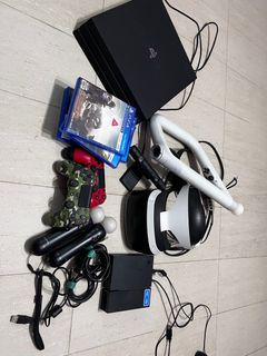 （分類：）位於 。 由 shelliemay22 提交（商品編號 1250035104，圖片 1）。簡介： 。