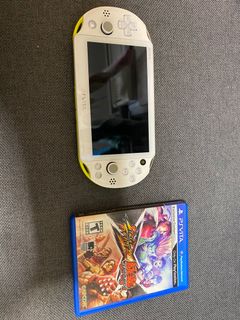（分類：）位於 。 由 nigg1986 提交（商品編號 1250139041，圖片 1）。簡介： 。