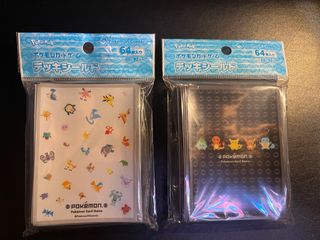 （分類：）位於 。 由 snake. 提交（商品編號 1250169374，圖片 1）。簡介： 。