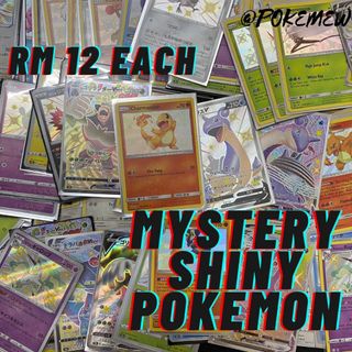 (Category: ) located in . Submitted by xsdhs (Listing ID 1250164671, Image 1). Description: .