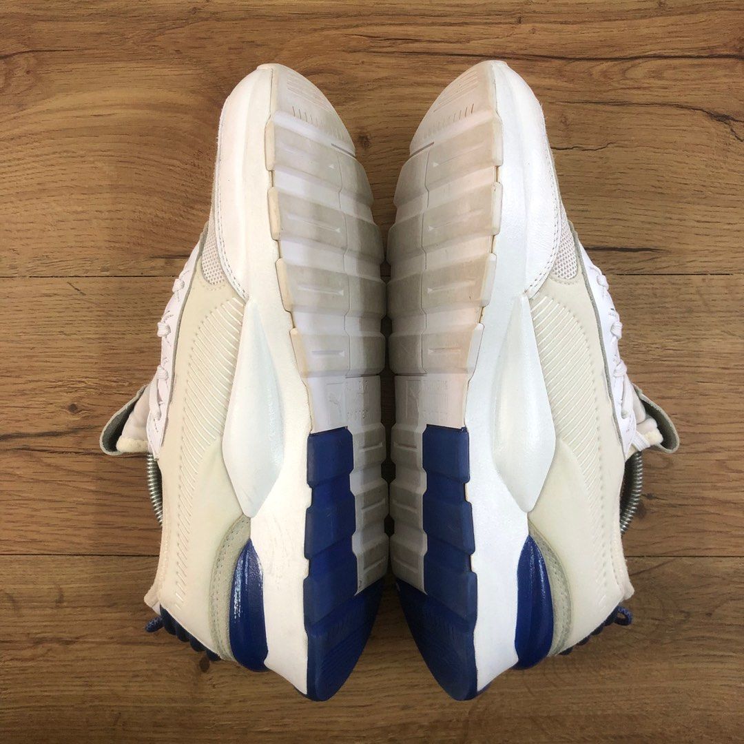 Puma rs-0 uk discount