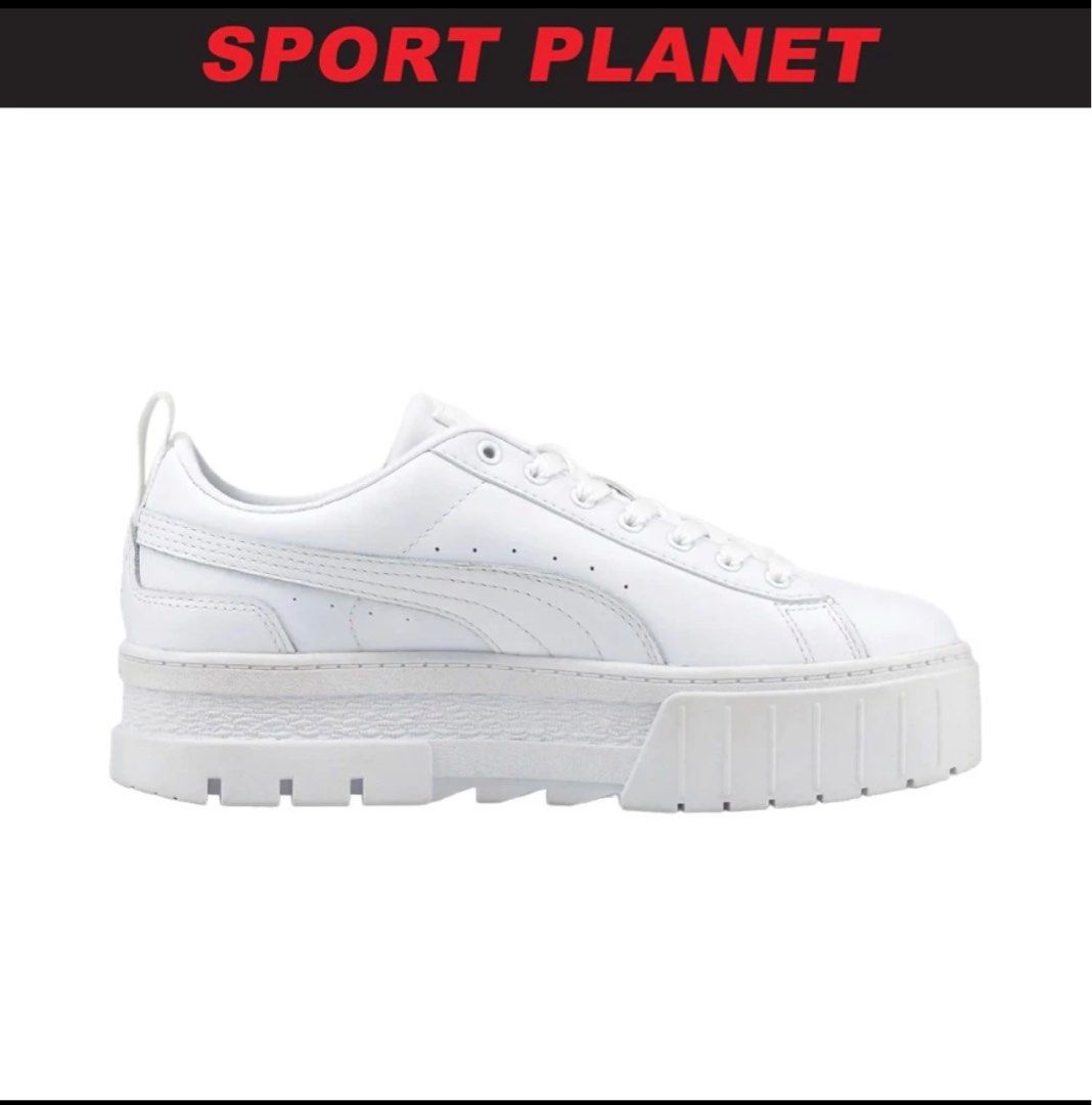 Puma creepers uk 4 clearance