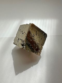 （分類：）位於 。 由 bambi.mo 提交（商品編號 1249097047，圖片 1）。簡介： 。