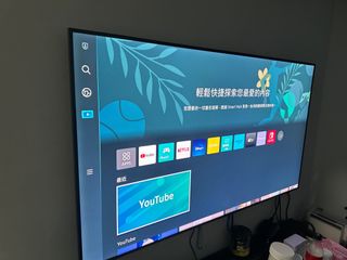 （分類：）位於 。 由 pepepe197 提交（商品編號 1250127357，圖片 1）。簡介： 。