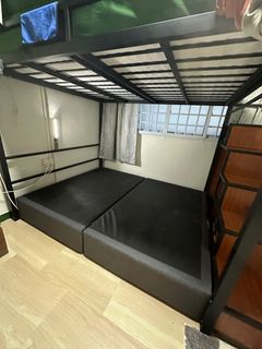 (Category: ) located in . Submitted by joooeeel (Listing ID 1250117614, Image 1). Description: .