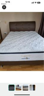 (Category: ) located in . Submitted by lengsicong (Listing ID 1250022364, Image 1). Description: .