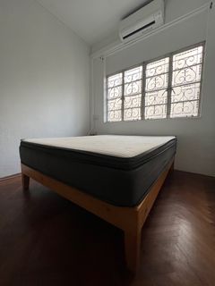 (Category: ) located in . Submitted by herteoh (Listing ID 1250000632, Image 1). Description: .