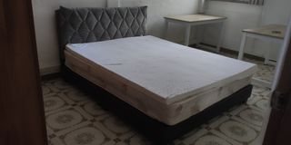 (Category: ) located in . Submitted by kiranah (Listing ID 1250083387, Image 1). Description: .