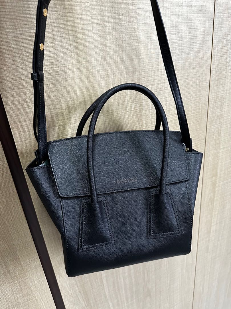 Rabeanco unni hotsell satchel