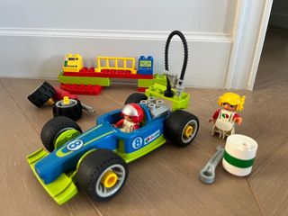 （分類：）位於 。 由 slsl1234 提交（商品編號 1250072229，圖片 1）。簡介： 。