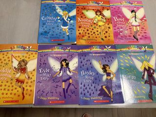 （分類：）位於 。 由 wongyee202 提交（商品編號 1250009266，圖片 1）。簡介： 。
