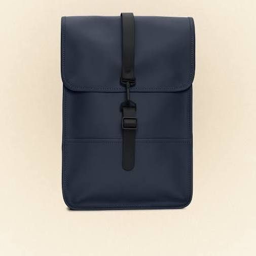 Rains backpack mini cheap sale