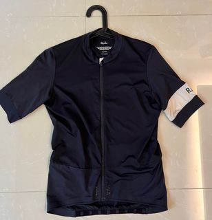 (Category: ) located in . Submitted by clearancesale888 (Listing ID 1250045002, Image 1). Description: .