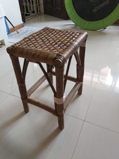 (Category: ) located in . Submitted by dcasia (Listing ID 1250038542, Image 1). Description: .