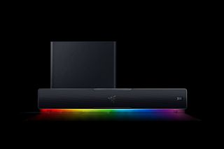 (Category: ) located in . Submitted by hifi_bazaar (Listing ID 1250178450, Image 1). Description: .