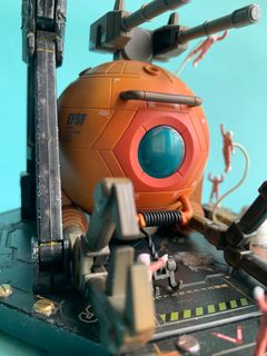 （分類：）位於 。 由 royhobbyhk 提交（商品編號 1250059879，圖片 1）。簡介： 。