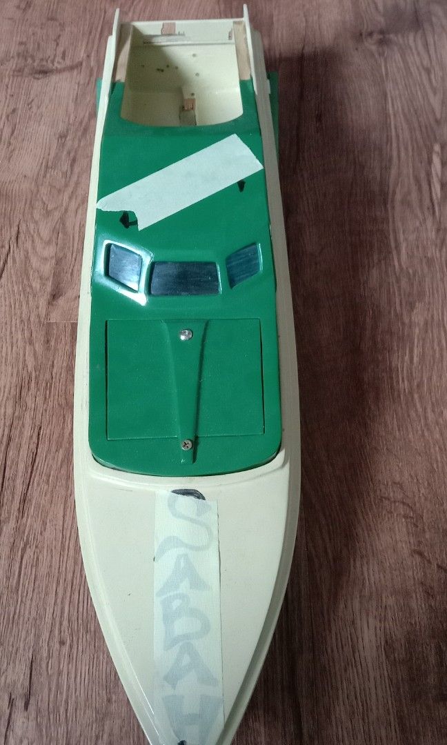 Fe rc boats new arrivals