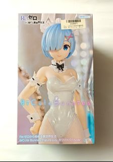 （分類：）位於 。 由 angusccue 提交（商品編號 1250177040，圖片 1）。簡介： 。