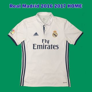 (Category: ) located in . Submitted by asaslbsan (Listing ID 1250093623, Image 1). Description: .