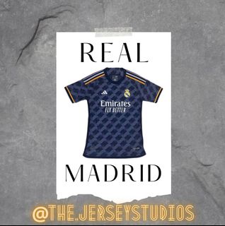 (Category: ) located in . Submitted by the.jerseystudio (Listing ID 1250063984, Image 1). Description: .