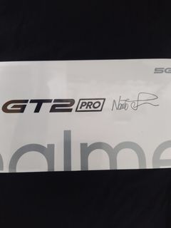（分類：）位於 。 由 stephen888888 提交（商品編號 1250125627，圖片 1）。簡介： 。
