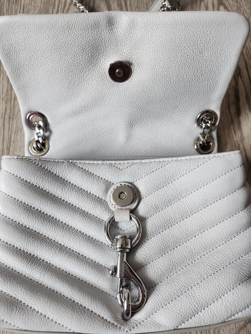 Rebecca minkoff new arrivals small purse