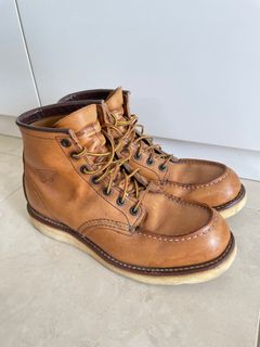 （分類：）位於 。 由 hebellll 提交（商品編號 1250030675，圖片 1）。簡介： 。
