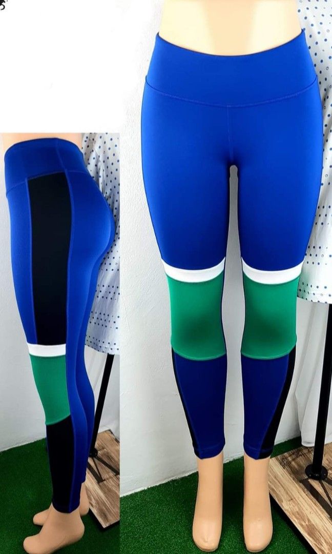 Speedwick leggings discount