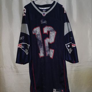 nfl jerseys patriots - View all nfl jerseys patriots ads in Carousell  Philippines