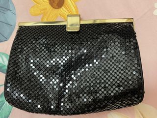 （分類：）位於 。 由 kywjy 提交（商品編號 1250173486，圖片 1）。簡介： 。