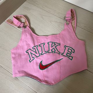 （分類：）位於 。 由 1weeee9 提交（商品編號 1250044578，圖片 1）。簡介： 。