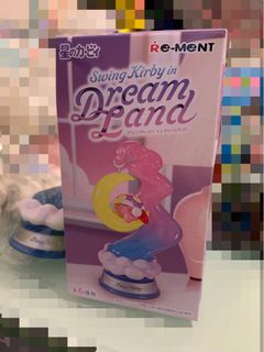 （分類：）位於 。 由 nicoleabc00 提交（商品編號 1250098351，圖片 1）。簡介： 。