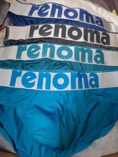 Renoma