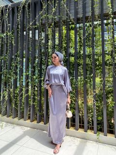 (Category: ) located in . Submitted by melati92 (Listing ID 1250038404, Image 1). Description: .